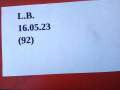 0adb2fe84f59a49c71fdffeb061a