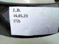 9efa230148059daa581129bccbbd