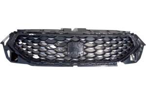 ATRAPA CHŁODNICY GRILL SEAT ATECA 575