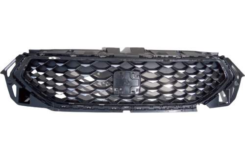 6933d5b44975a6b22808c87f4aa8