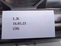 3bdfda724ba986649a97fad057a2