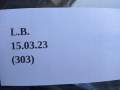 3473f92e42988b783373873cf6b6