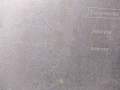 cd8ce1e047f0bc27e124446a8246