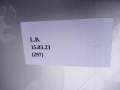 8d86105344e2813fb64a0d8346de