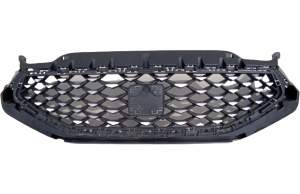 ATRAPA CHŁODNICY SEAT TARRACO 2018-