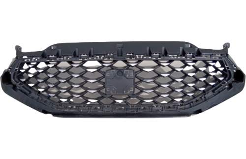 6e347c704691bbea80d5e3823e8d