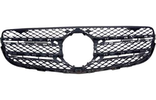 1ac8eb124e22918117f837d63472