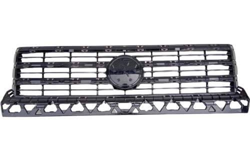 37e59f354b16910216ba109ab9c0