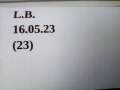 37985fc64062951c362a975a7c1c