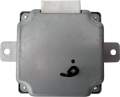 3cfb84034691be2cac06bf6bf4bd