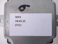 cbde8e1242a0933377ef077849b3