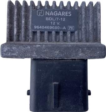 85644d274ff694079ca49b4e987b