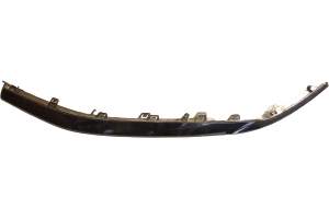 LISTWA CHROM ZDERZAKA LEWA HYUNDAI TUCSON IV