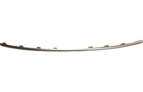 e355c02642b3ad4dbd683e710e02