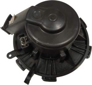 WENTYLATOR DMUCHAWY MERCEDES SPRINTER W906