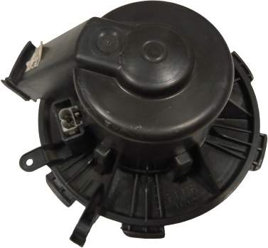 e42cf9e047cf9f37ddeb8d8ea898