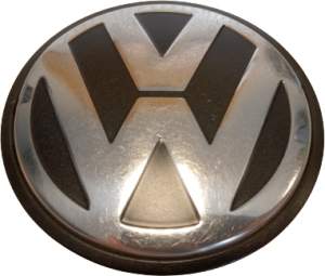 DEKIELEK KAPSEL ZAŚLEPKA FELGI VOLKSWAGEN TOUAREG