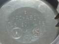76c4bd4f4f1e87bd0f36af8bfec7