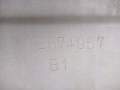 953c241f432c9277911e7be3220d
