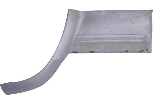 275d22e743b5943f026b8c741375