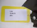 453cf5124770997302fc05edd8bb