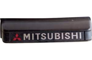NAKŁADKA DRZWI OSŁONA MITSUBISHI PAJERO II