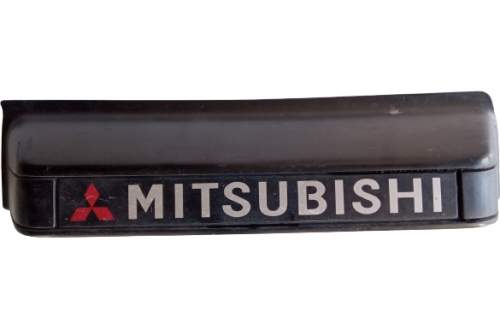 6bf2b5a944a99784781ebaae7d92