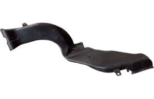 RURA PRZEWÓD POWIETRZA LEWY MITSUBISHI PAJERO II