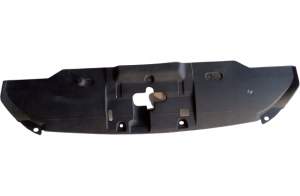 OSŁONA OBUDOWA PASA PRZÓD HONDA CRV III 2006-2011