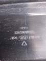 20d0cfad43d585338664dfb88ba2