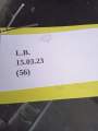 29023eb2454896097f188d7333f9