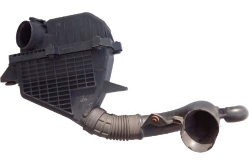 f41ec2334bf09dfc79e7bfa9ae51