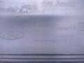 61339df6448eadd222a74d32e029