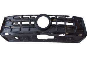 GRILL ATRAPA CHŁODNICY VOLKSWAGEN AMAROK LIFT 16+