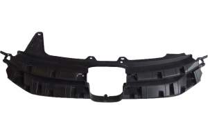 GRILL ATRAPA CHŁODNICY HONDA CR-V IV 4 LIFT