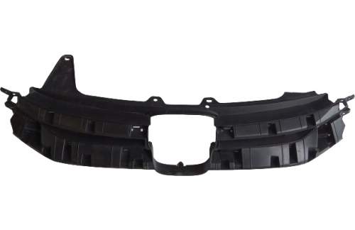 286420554d5ebfb74ba36d3acc2a