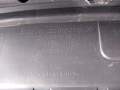 b6e008b44941aeca2aa577598c49