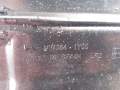 987b181c4c4a94b6550596602f62