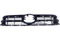 74aaae924c2e89fd4ab83e95d5c0