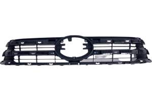 GRILL ATRAPA CHŁODNICY TOYOTA HILUX VIII 15-20