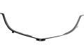 ebb567894afdb8b456dc0986e254