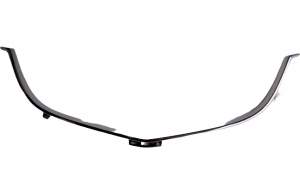 LISTWA CHROM GRILLA ATRAPY MAZDA CX-5 CX5 2012-
