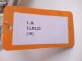 6736cd724ed2aee183771c0398a0