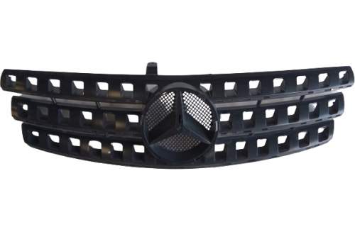 f642787b41da81e8e6f88014a58c