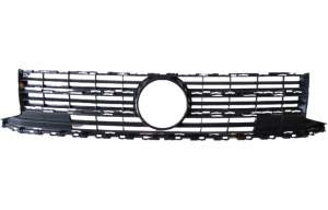 GRILL ATRAPA CHŁODNICY VW T6 TRANSPORTER MULTIVAN