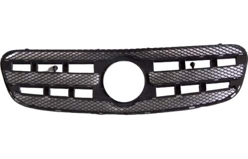 b698e0ae4c0e9b880a92d7720eb5