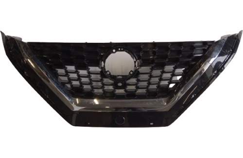 5fc27a1e4a24b38843e537bad5e6