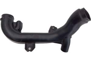 DOLOT RURA PRZEWÓD POWIETRZA HONDA CR-V III 2.2