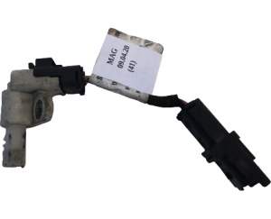 CZUJNIK POŁOŻENIA WAŁKA ROZRZĄDU CITROEN PEUGEOT