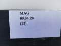 ec4bb9e644f38f96a63fb7e03ecc